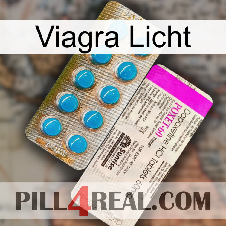 Viagra Light new07